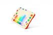Слика на Интерактивна играчка, Pixelz МИНИ ПИЈАНО - Hape