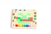 Слика на Интерактивна играчка, Pixelz МИНИ ПИЈАНО - Hape