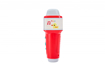 Слика на Интерактивна играчка – Pixelz МИКРОФОН -  Hape