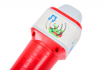Слика на Интерактивна играчка – Pixelz МИКРОФОН -  Hape