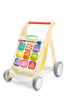 Слика на Дрвена ПРООДУВАЛКА, Grow-with-Me 3-во-1 - Hape