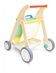Слика на Дрвена ПРООДУВАЛКА, Grow-with-Me 3-во-1 - Hape