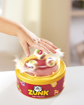 Слика на Друштвена игра Zunk - Hape