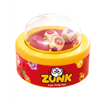 Слика на Друштвена игра Zunk - Hape