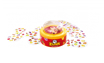 Слика на Друштвена игра Zunk - Hape