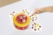 Слика на Друштвена игра Zunk - Hape
