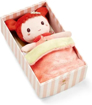 Слика на Мека кукла Little Jil 18 cm – Lilliputiens