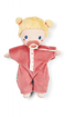 Слика на Мека бебе-кукла Nina 30 cm – Lilliputiens