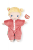 Слика на Мека бебе-кукла Nina 30 cm – Lilliputiens