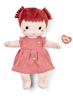 Слика на Мека бебе-кукла Alba 36 cm – Lilliputiens