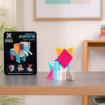 Слика на CONNETIX PRO Модели на животни – 30 делови