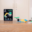Слика на CONNETIX PRO Модели на возила– 30 делови