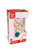 Слика на Лавиринт со мониста - Hape