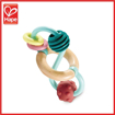 Слика на Лавиринт со мониста - Hape