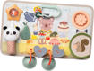 Слика на Сензорна табла со активности Peek, Pop & Play – Taf Toys