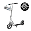 Слика на Тротинет HUDORA BigWheel® 205 Advanced Daydream 25th Anniversary Limited Edition